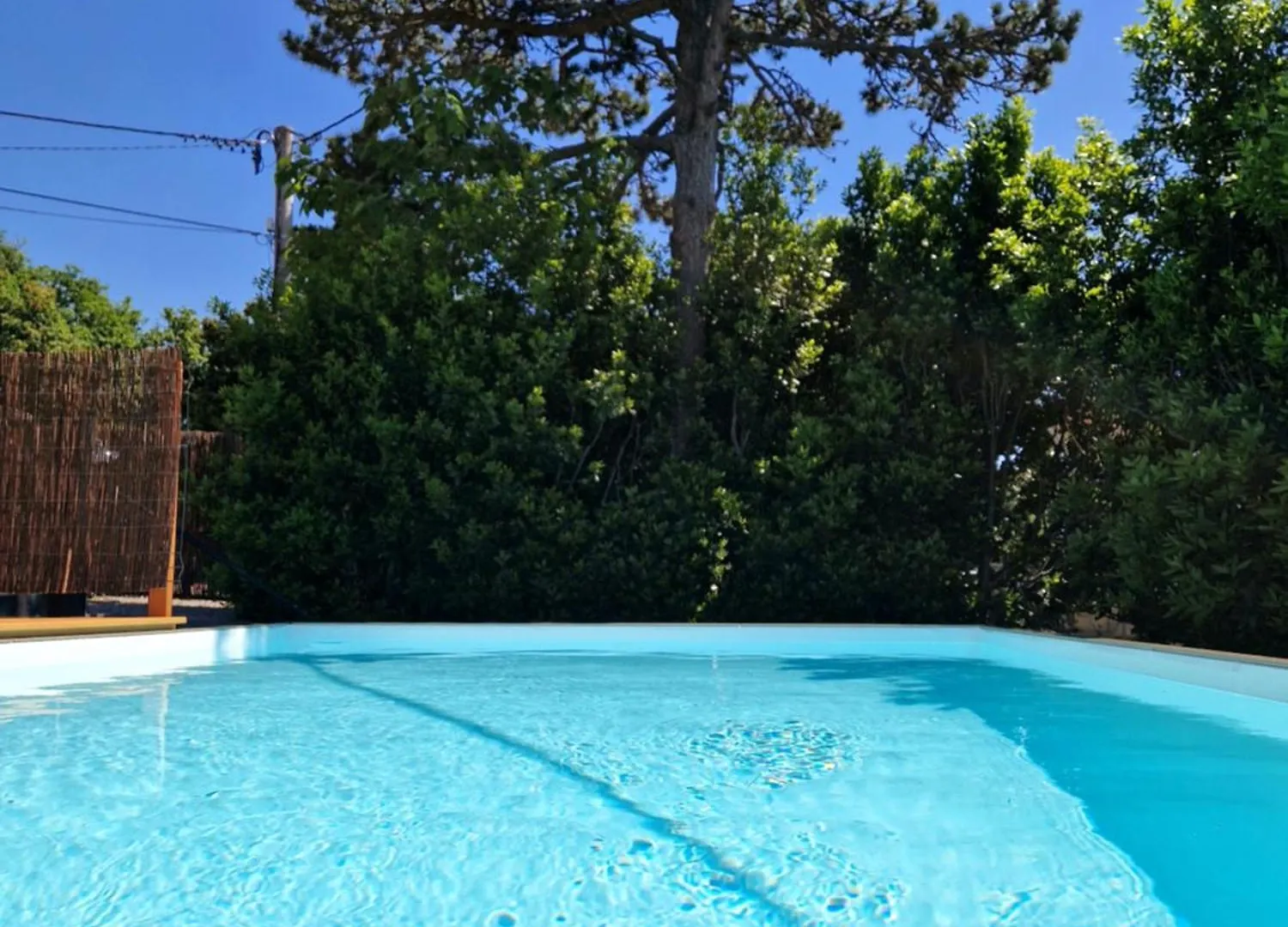 Vila Ivana Jadranovo 0*,  Croatia