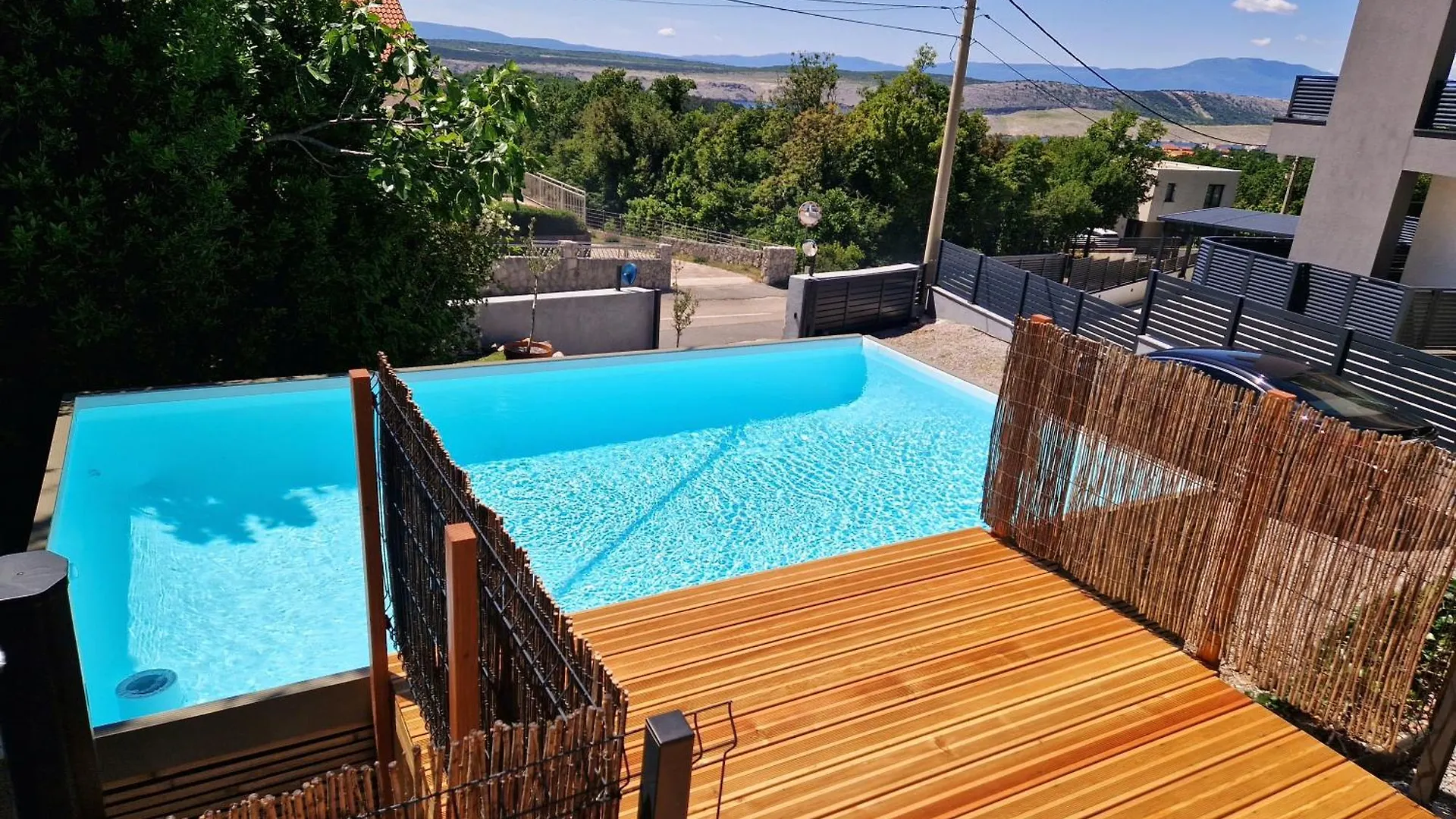 Villa Vila Ivana Jadranovo